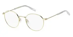 Tommy Hilfiger TH 1925 J5G