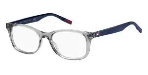 Tommy Hilfiger TH 1927 09V