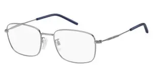 Tommy Hilfiger TH 1934/F R81