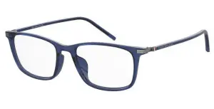 Tommy Hilfiger TH 1937/F PJP