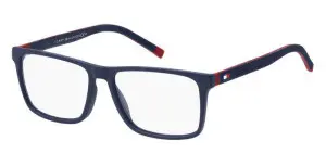 Tommy Hilfiger TH 1948 FLL