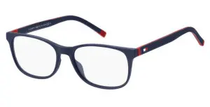 Tommy Hilfiger TH 1950 FLL