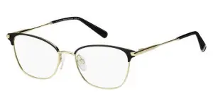 Tommy Hilfiger TH 2002 2M2
