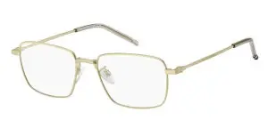 Tommy Hilfiger TH 2011/F AOZ