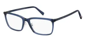 Tommy Hilfiger TH 2015/F PJP