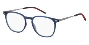 Tommy Hilfiger TH 2022 FLL