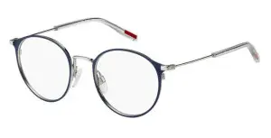 Tommy Hilfiger TH 2024 0JI