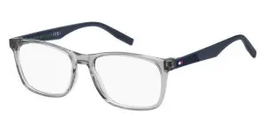 Tommy Hilfiger TH 2025 KB7