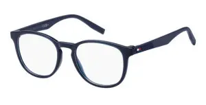 Tommy Hilfiger TH 2026 PJP