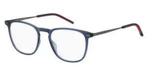 Tommy Hilfiger TH 2038 FLL