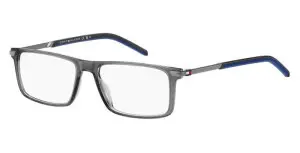 Tommy Hilfiger TH 2039 KB7