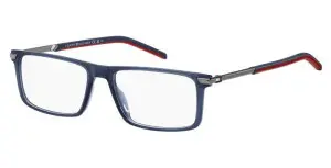 Tommy Hilfiger TH 2039 PJP