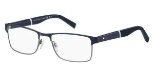 Tommy Hilfiger TH 2041 YOB