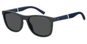 Tommy Hilfiger TH 2042/S FLL (IR)