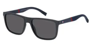 Tommy Hilfiger TH 2043/S FLL (IR)