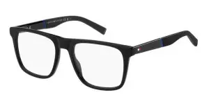 Tommy Hilfiger TH 2045 807