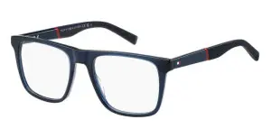 Tommy Hilfiger TH 2045 8RU