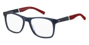 Tommy Hilfiger TH 2046 8RU