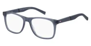 Tommy Hilfiger TH 2046 IPQ