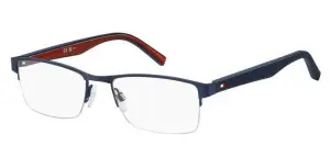 Tommy Hilfiger TH 2047 FLL