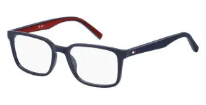 Tommy Hilfiger TH 2049 FLL