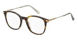 Tommy Hilfiger TH 2050 086