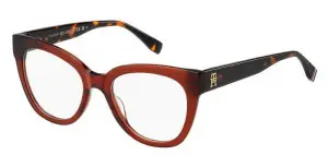 Tommy Hilfiger TH 2054 C9A