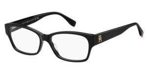 Tommy Hilfiger TH 2055 807