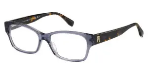 Tommy Hilfiger TH 2055 PJP