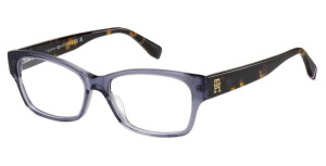 Tommy Hilfiger TH 2055 PJP