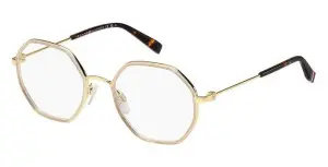 Tommy Hilfiger TH 2056 HAM