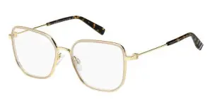 Tommy Hilfiger TH 2057 HAM