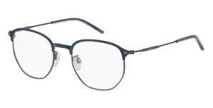 Tommy Hilfiger TH 2063/F H2T