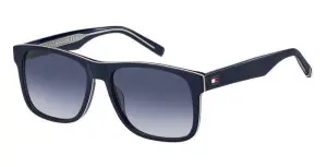 Tommy Hilfiger TH 2073/S PJP (08)