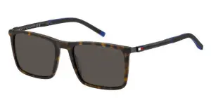 Tommy Hilfiger TH 2077/S N9P (IR)