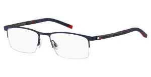 Tommy Hilfiger TH 2079 FLL