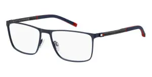 Tommy Hilfiger TH 2080 FLL