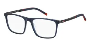 Tommy Hilfiger TH 2081 PJP