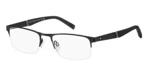 Tommy Hilfiger TH 2083 003