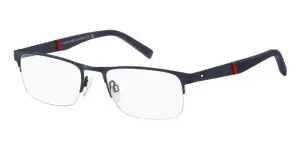 Tommy Hilfiger TH 2083 FLL