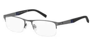 Tommy Hilfiger TH 2083 R80