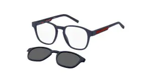 Tommy Hilfiger TH 2085/CS FLL (UC)