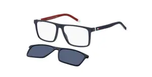 Tommy Hilfiger TH 2086/CS FLL (C3)