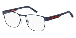 Tommy Hilfiger TH 2090 WIR