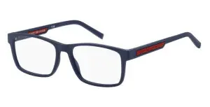 Tommy Hilfiger TH 2091 WIR