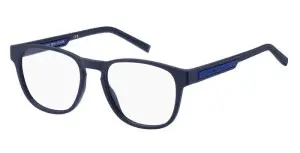 Tommy Hilfiger TH 2092 FLL