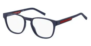 Tommy Hilfiger TH 2092 WIR