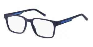 Tommy Hilfiger TH 2093 FLL