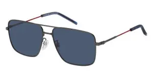 Tommy Hilfiger TH 2110/S R80 (KU)