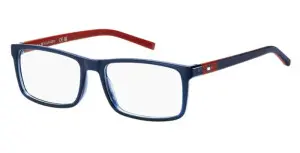 Tommy Hilfiger TH 2122 PJP